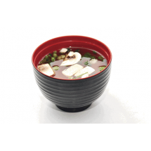 A1 soupe
