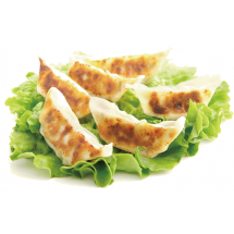 A12 gyoza 6 ps