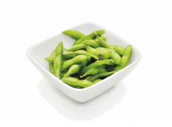 A4 edamame