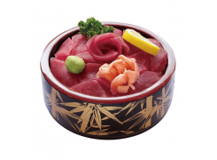 C2 chirashi thon