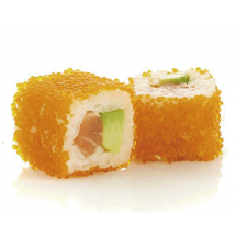 CA11 maki masago