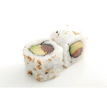 CA3 thon avocat