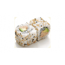 CA4 thon cuit mayonnaise avocat