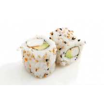 CA5 surimi mayonnaise avocat 