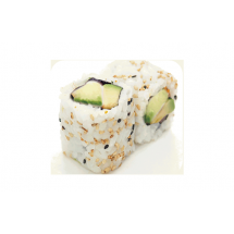 CA7 concombre avocat