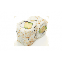 CA8 cheese avocat