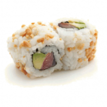 CC2 thon avocat