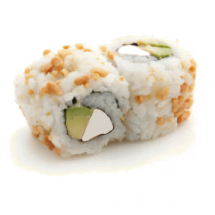 CC3 cheese avocat
