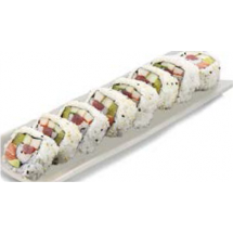CR6 futomaki