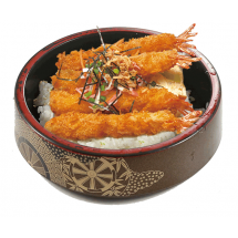 D2 ebi don