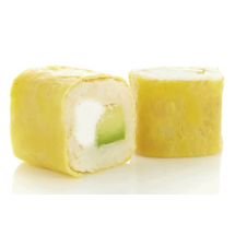 ER3 cheese avocat
