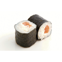 MA3 saumon cheese