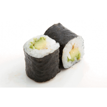 MA4 avocat