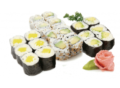 MENU 9
