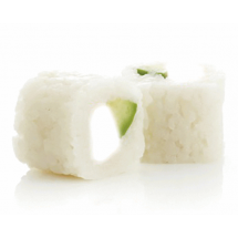 NR3 cheese avocat