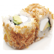 OR3 cheese avocat