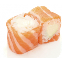 R2 cheese