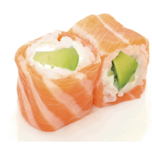 R3 avocat