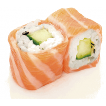 R4 concombre