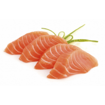 SA1 saumon (6pcs)