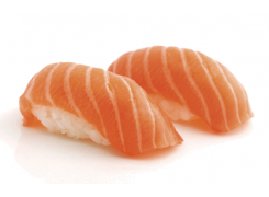 SU1 saumon