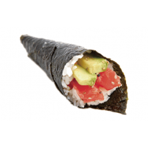 T2 thon avocat